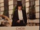 Photo du film CHERI