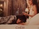 Photo du film CHERI