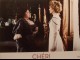 Photo du film CHERI