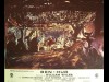 BEN-HUR
