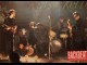 BACKBEAT