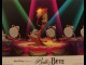 Photo du film BELLE ET LA BETE (LA)