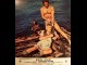 BEN-HUR