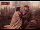 Photo du film HENRY V