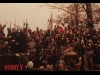 HENRY V