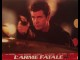 Photo du film ARME FATALE 4 (L')