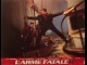 Photo du film ARME FATALE 4 (L')