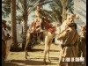 FOU DE GUERRE (LE) - LE FOU DE GUERRE