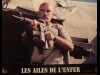 AILES DE L'ENFER (LES) - CON AIR