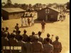 FOU DE GUERRE (LE) - LE FOU DE GUERRE