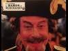 AVENTURES DU BARON DE MUNCHHAUSEN (LES) - THE ADVENTURES OF BARON MüNCHAUSEN
