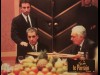 PARRAIN 3 (LE) - THE GODFATHER: PART III