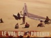 LE VOL DU PHOENIX