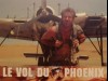 LE VOL DU PHOENIX