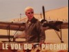 LE VOL DU PHOENIX