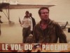 LE VOL DU PHOENIX