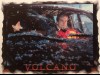 VOLCANO