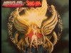 MUSCLOR ET SHE-RA - LE SECRET DE L'EPÉE - - HE-MAN AND SHE-RA : SECRET OF THE SWORD