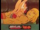 MUSCLOR ET SHE-RA - LE SECRET DE L'EPÉE - - HE-MAN AND SHE-RA : SECRET OF THE SWORD