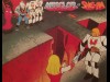 MUSCLOR ET SHE-RA - LE SECRET DE L'EPÉE - - HE-MAN AND SHE-RA : SECRET OF THE SWORD