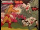 Photo du film MUSCLOR ET SHE-RA - LE SECRET DE L'EPÉE - - HE-MAN AND SHE-RA : SECRET OF THE SWORD