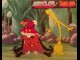 Photo du film MUSCLOR ET SHE-RA - LE SECRET DE L'EPÉE - - HE-MAN AND SHE-RA : SECRET OF THE SWORD