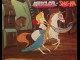 MUSCLOR ET SHE-RA - LE SECRET DE L'EPÉE - - HE-MAN AND SHE-RA : SECRET OF THE SWORD