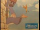 Photo du film MERLIN L'ENCHANTEUR - THE SWORD IN THE STONE