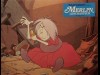 MERLIN L'ENCHANTEUR - THE SWORD IN THE STONE