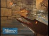 MERLIN L'ENCHANTEUR - THE SWORD IN THE STONE