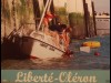 LIBERTÉ-OLERON