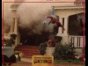 LAST ACTION HERO