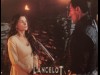 LANCELOT - FIRST KNIGHT