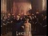 LANCELOT - FIRST KNIGHT