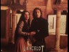 LANCELOT - FIRST KNIGHT