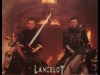 LANCELOT - FIRST KNIGHT