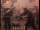 LANCELOT - FIRST KNIGHT