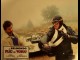 Photo du film FLIC OU VOYOU