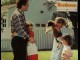 Photo du film BEETHOVEN