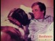 BEETHOVEN