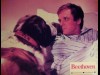 BEETHOVEN