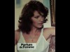 PARFUM DE FEMME - PROFUMO DI DONNA